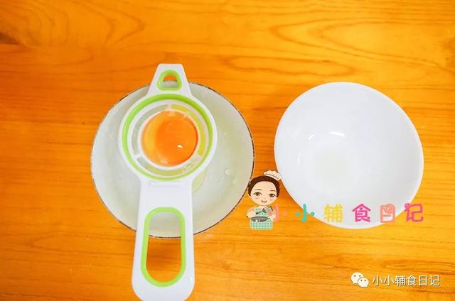 全家早餐一次搞定！大人孩子都爱吃的超松软牛奶松饼