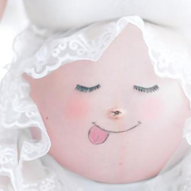 孕产说：胎儿在肚子里会怕光吗？你都知道吗？