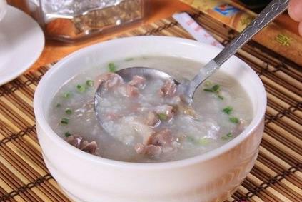 教你6种白菜做法，好吃又简单，冬天就这么做给宝宝吃！