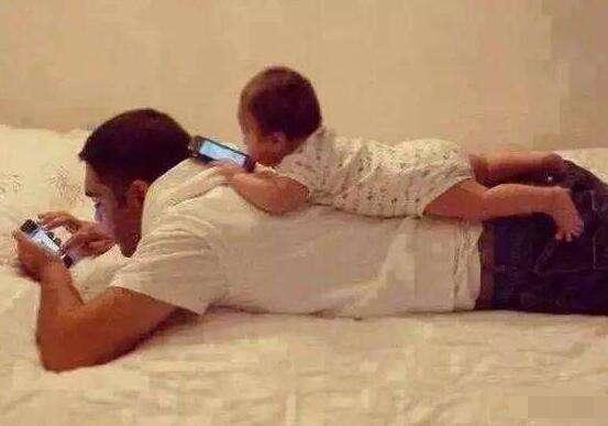 生头胎和二胎有什么不同吗？看完才知道值不值得，既现实又深刻