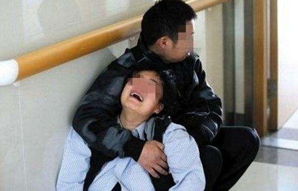 7个月宝宝喝了一碗粥身亡，只因宝妈在粥里加了此物，你别再加了