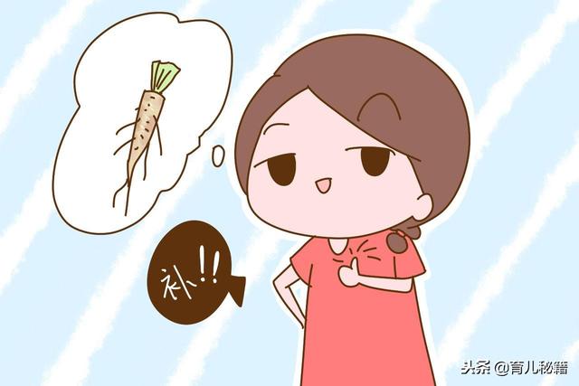 孩子吃得胖就是健康？妈妈经常这样喂，小心孩子胖出病