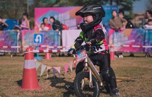 孩子这四个“缺点”，很可能是以后成功的基础，父母别胡乱纠正哦