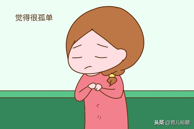 那些怎么都不愿要二胎的父母，遇上这事以后，第二年就怀上了