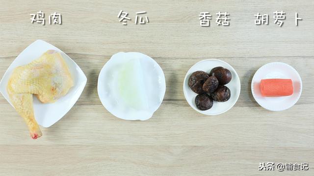 “吃得多≠吃得好”大多家长喂养宝宝的误区，你还在这样做吗？