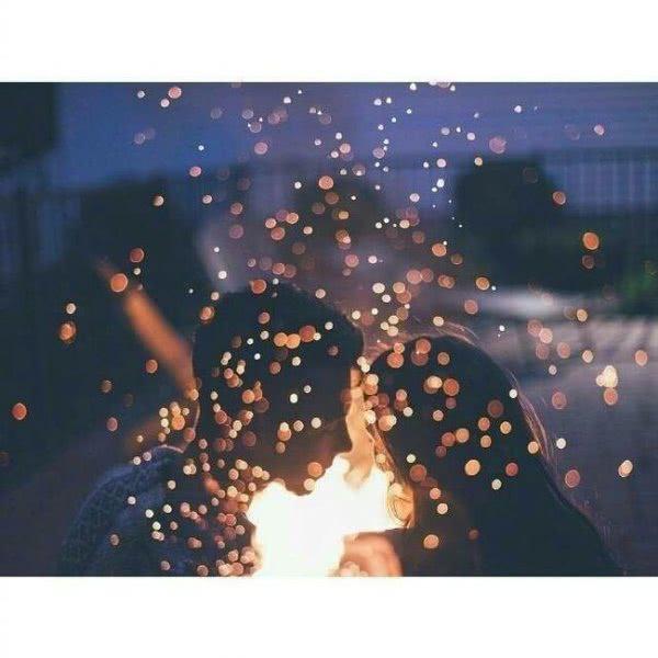 一个女人，活得越低级，就越习惯用这种微信头像