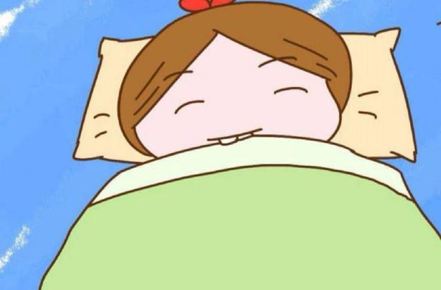 备孕时，五件事情最好别沾，不然难以早日“有喜”