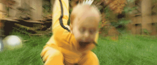 晚上要不要叫醒孩子吃奶,看这点很重要