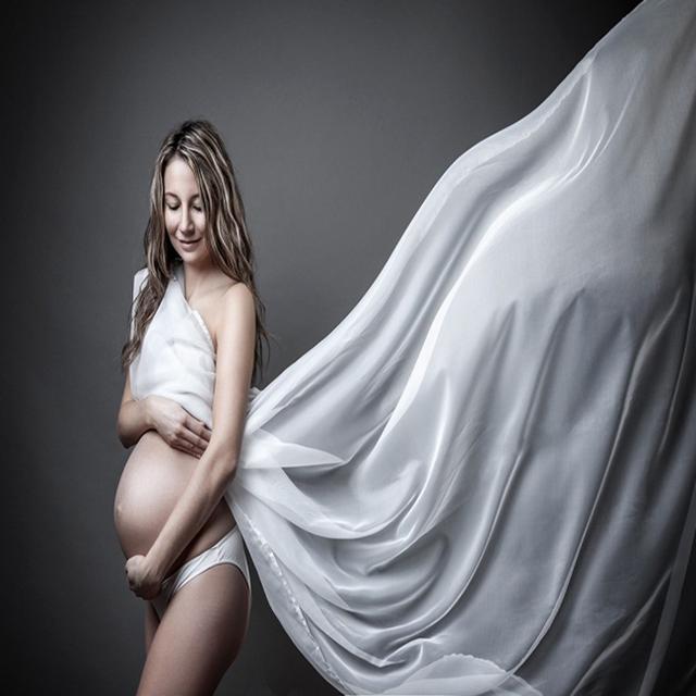 孕产说：1.5m的女生怀了1.9m男生的孩子，孩子会不会容易难产？