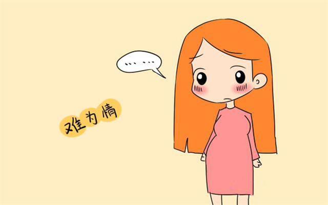 孕产说：一个女人在剖宫产时，最尴尬的事有哪些？你都知道不