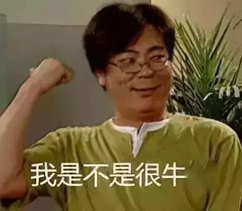 “诈尸式育儿”刷屏，看哭无数女人