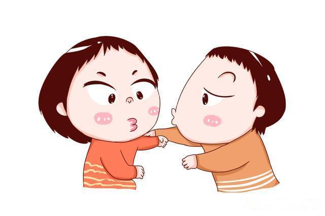 享受两人世界！想避孕，可以采用安全期吗？