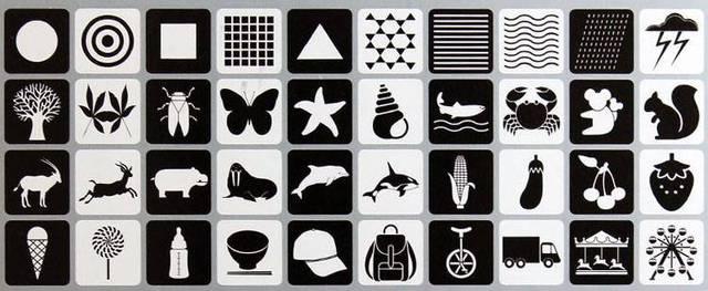 12个月以内的婴儿，每个阶段最值得买的玩具有哪几款？就选这6款