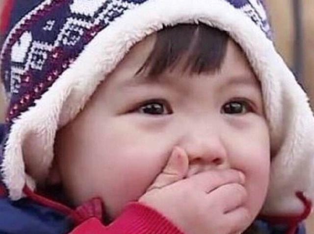 孕期做好4件事，产后轻松变为“易瘦体质”，做个漂亮妈妈！