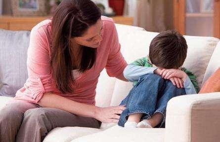 孩子总爱生病，可能是家长经常这么做，无形中破坏了孩子的免疫力