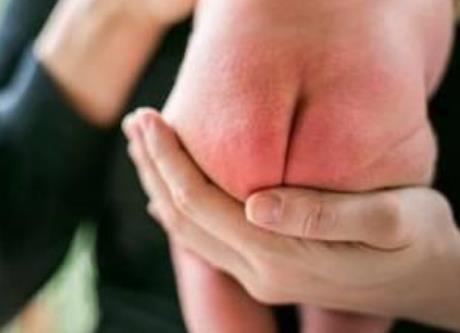 原来新生儿胎毒是妈妈在孕期“吃”出来的,心疼宝宝,孕妈别忽视