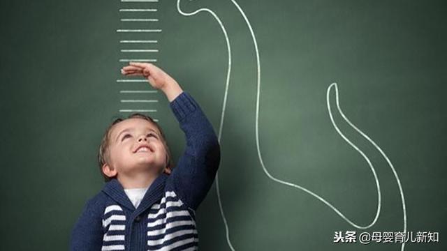 白白胖胖的孩子也会营养不良？孩子身上有这4个特征父母要注意