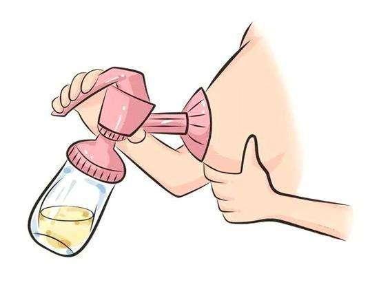 盘点那些年我们养娃花的冤枉钱，后悔到掐大腿！看看你家有几个