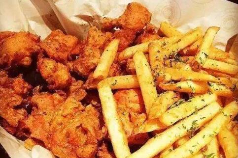 原来新生儿胎毒是妈妈在孕期“吃”出来的,心疼宝宝,孕妈别忽视