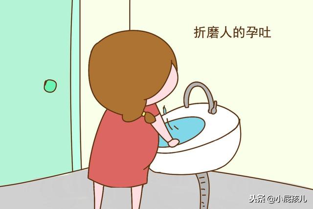 “不就生个孩子，至于这么娇气吗？”谁再说这话气你，直接怼回去