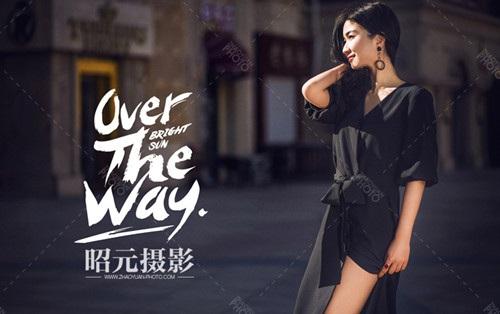 冬季孕妈妈吃什么水果好？