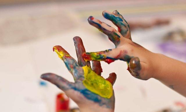 孩子这四个“缺点”，很可能是以后成功的基础，父母别胡乱纠正哦