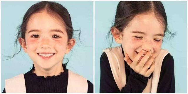 有两个女儿的人生，是一种怎样体验？来听听三位宝妈的现身说法