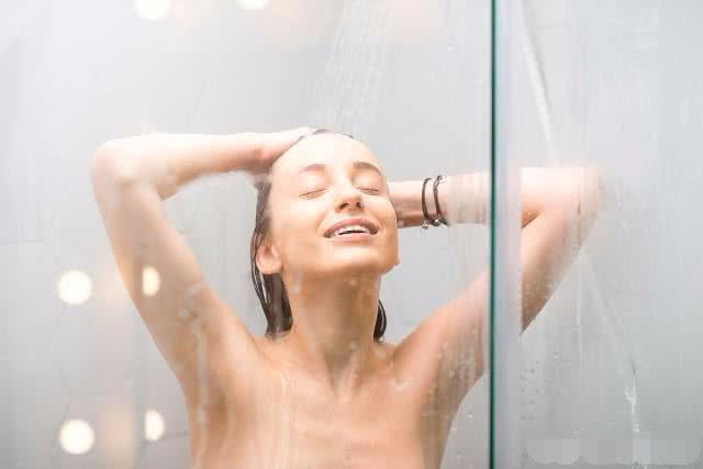 坐月子时，为了“产后恢复”的更好，这3件事对你很重要！