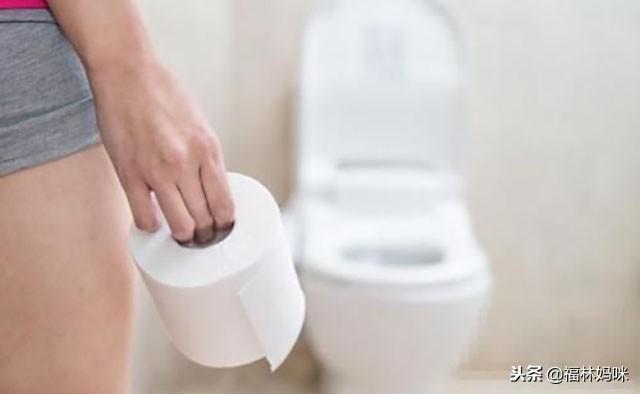 为啥好多宝妈逃不过产后痔疮？学了这三招，帮你解决难言之隐！