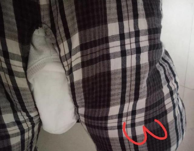 冬天换尿不湿如何不冷？宝妈们给的答案，个个脑洞大开
