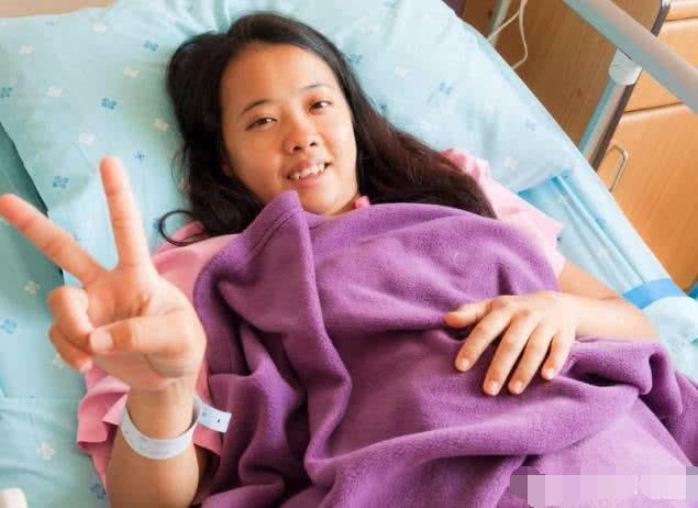 坐月子时，为了“产后恢复”的更好，这3件事对你很重要！