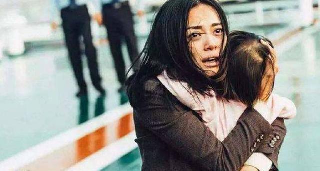 人贩子最好下手的四种宝宝,原来是这样被拐走的