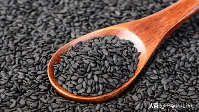 宝宝辅食不仅仅只有白粥面条，这2道辅食营养宝宝又爱吃