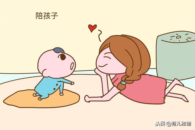 头胎生儿子还是生女儿，才能被老公宠上天？过来人有话说