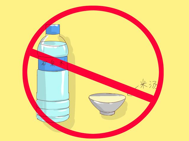 给宝宝冲奶粉时，这几个方法都是错误的，新手爸妈最好了解一下