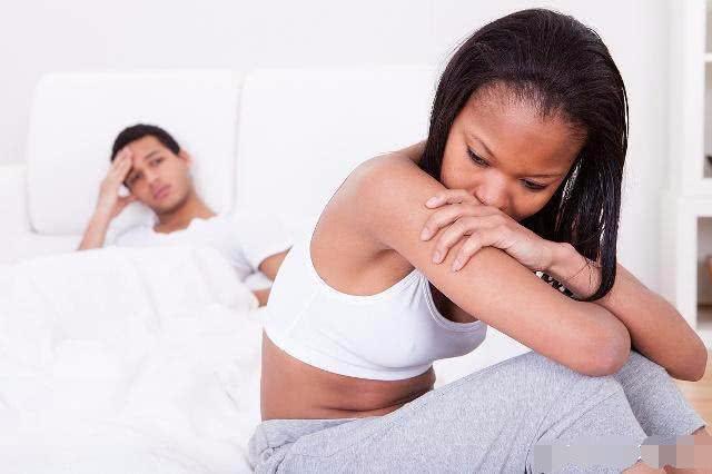 算准了“排卵期”，备孕了3个月，还是没怀孕，是怎么回事？