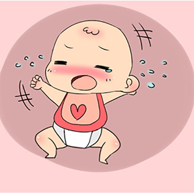 孕产说：胎儿在肚子里会怕光吗？你都知道吗？