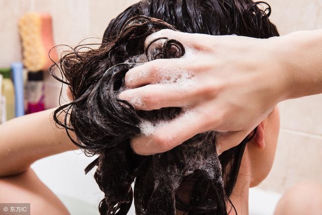 能躺着绝不坐着，能坐着绝不站着，孕期你到底有多懒？