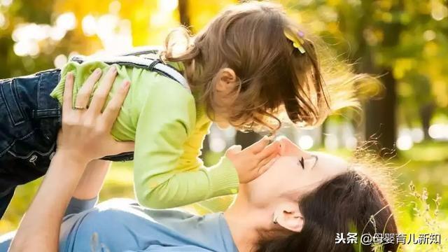 孩子的自尊心需要维护，这4个时间点父母不要批评孩子