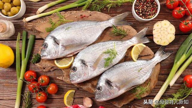宝宝辅食不仅仅只有白粥面条，这2道辅食营养宝宝又爱吃