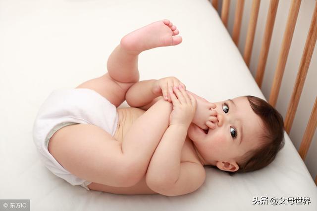 孩子腿型不好看能改善吗？能！4种方法让孩子拥有完美腿型！