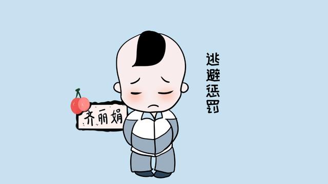 孩子犯这种错误，家长的教育方式很重要，会影响孩子一生