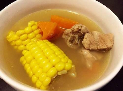 小孩一岁四个月了，该给孩子吃什么饭适合？宝妈们早知道，早准备