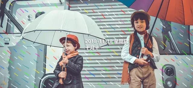 心理“陷阱”：孩子需要远离的抓娃娃机！