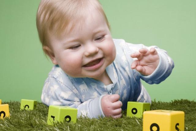 如何购买安全儿童玩具？如果有这四种不要买，家长千万别不当回事