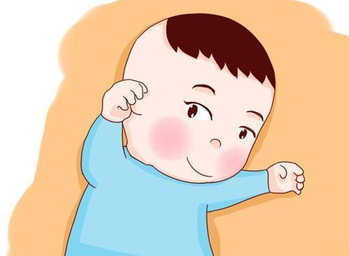宝宝耳朵护理中容易出现的几个误区，看看你犯了几个