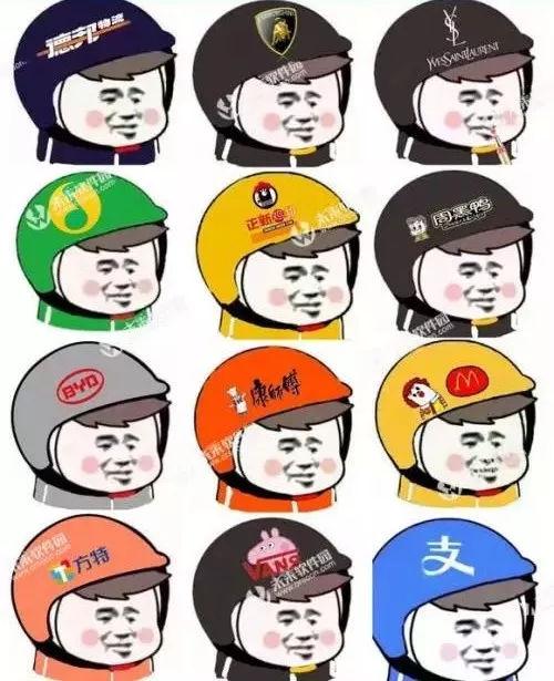 被称“迷你版施瓦辛格”，15岁肌肉男孩让每一个成年人羞愧