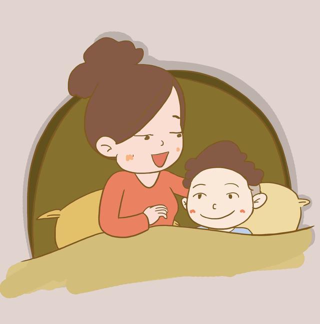 宝宝这几个表现并不是无理取闹，而是在建立秩序感