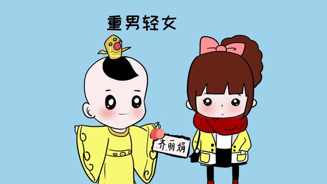 有这3种思想的父母，会使孩子间互相推诿，影响孩子的孝心