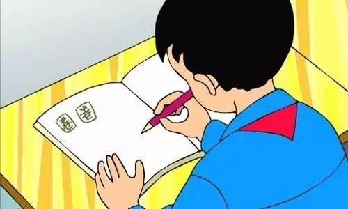 一年级家长这样指导孩子写字，孩子的字一定漂亮！
